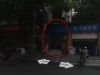 5.12 先锋路黑丝KC