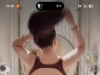 极品兼职丰满少妇