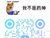 千娇出击必备 123救星   印度双效BUFF