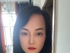 这个温江的有去过的吗