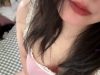 求指点