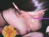 北门少妇，可按摩和拍视频