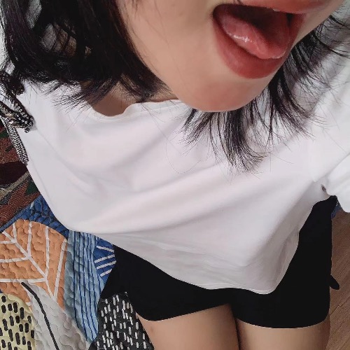 26ca432d422fc89b3dd21e880666501e.jpeg