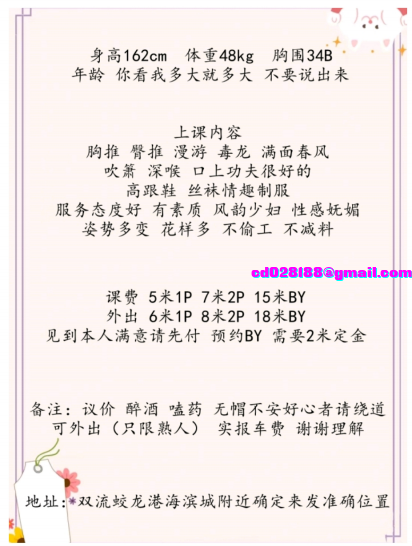 微信图片_20250430152225.png