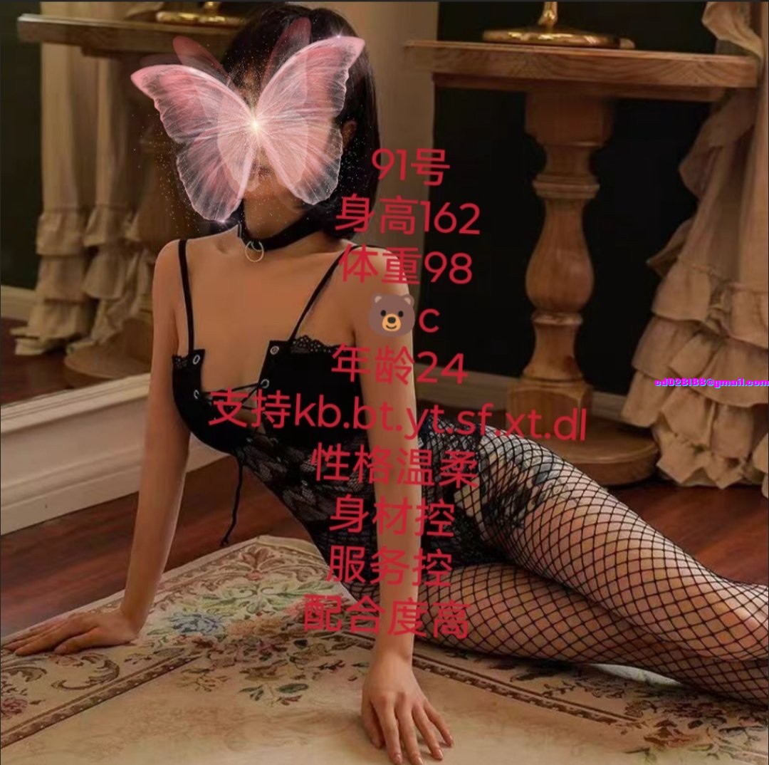 IMG_0667.png