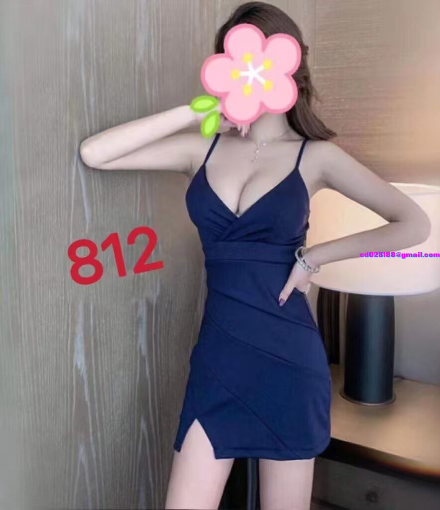 EB7776F749F1725802FE889DE18C45F1.jpg
