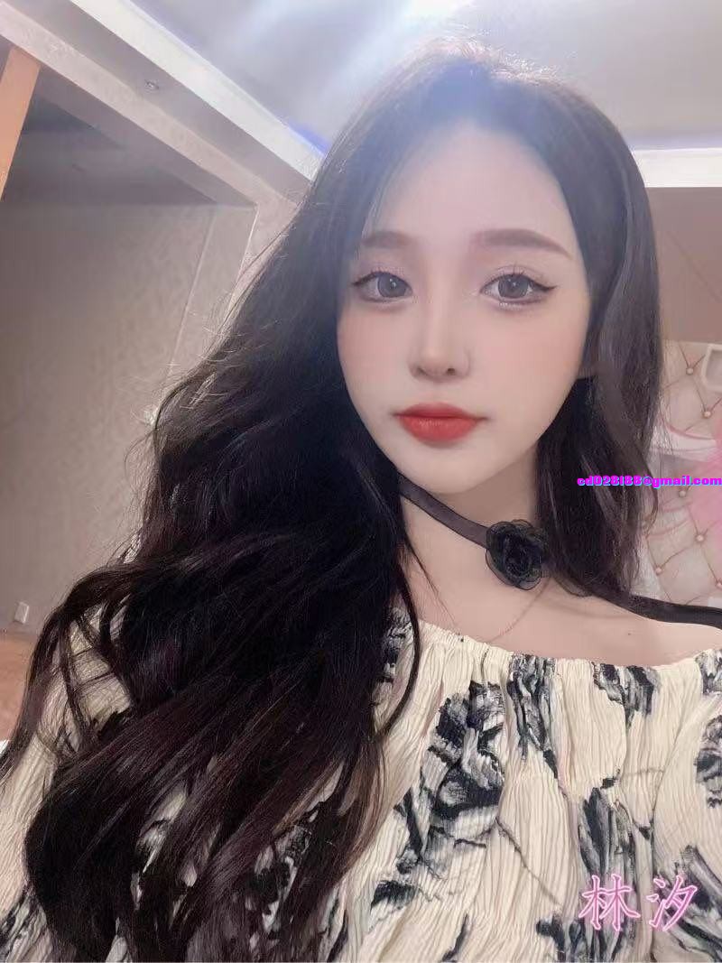 微信图片_20250915104134.jpg