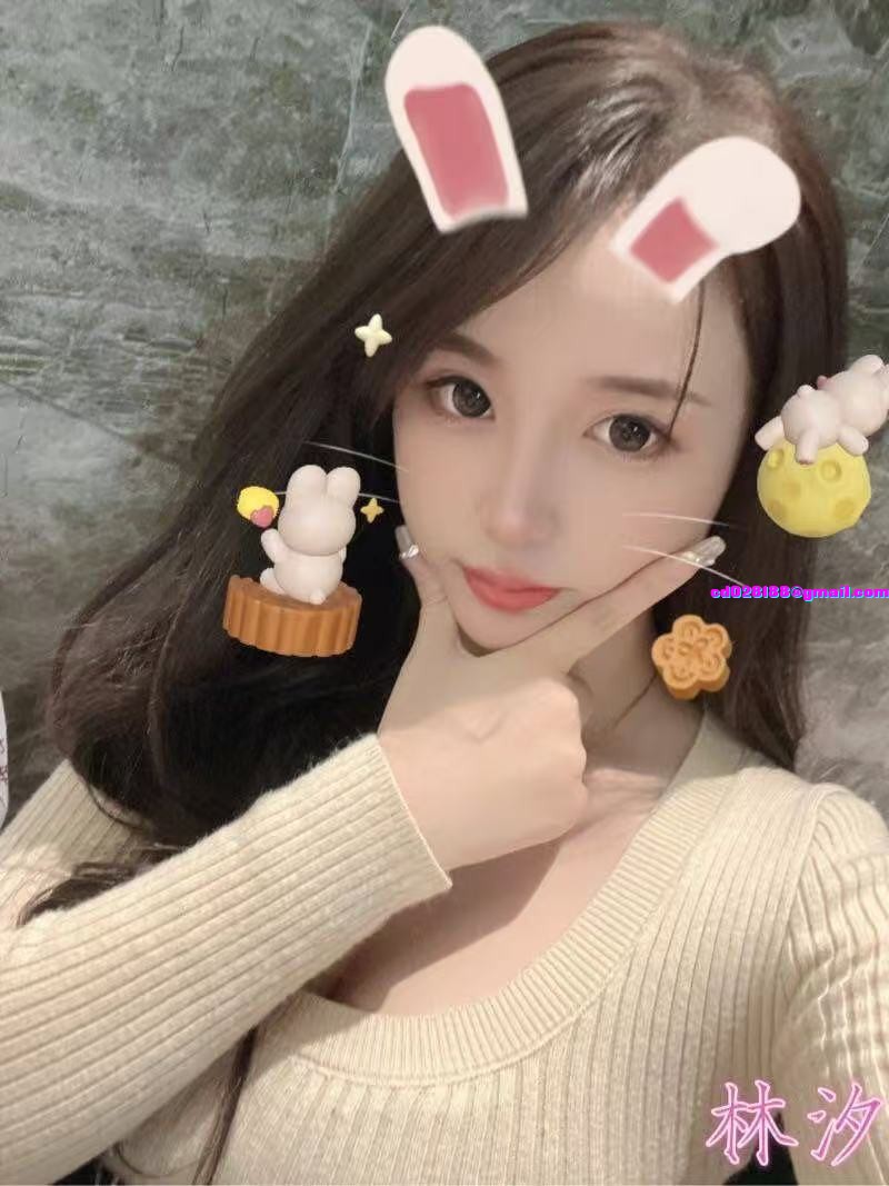 微信图片_20250915104142.jpg