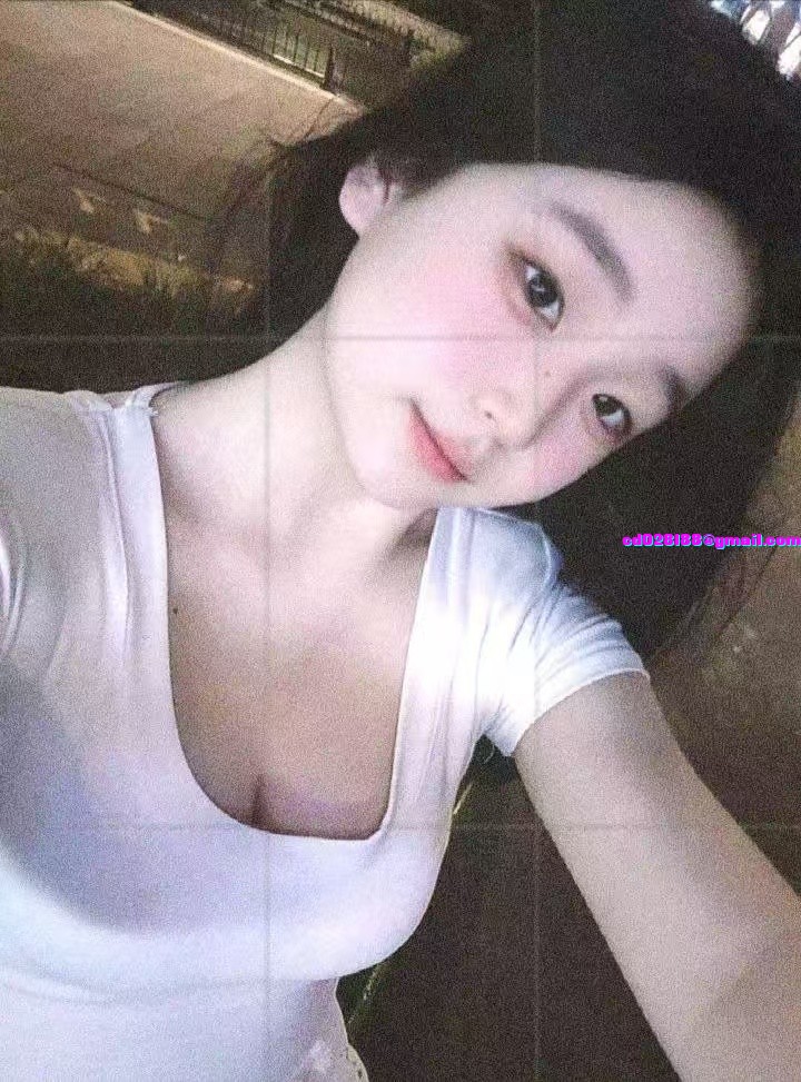 微信图片_20250915104147.jpg